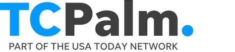 tc palm|tcpalm.com.